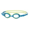 Speedo Junior Skoogle Goggle - Blue/Green