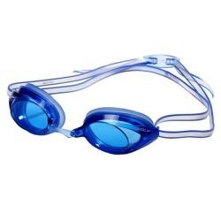 Speedo Jet Goggles - Blue