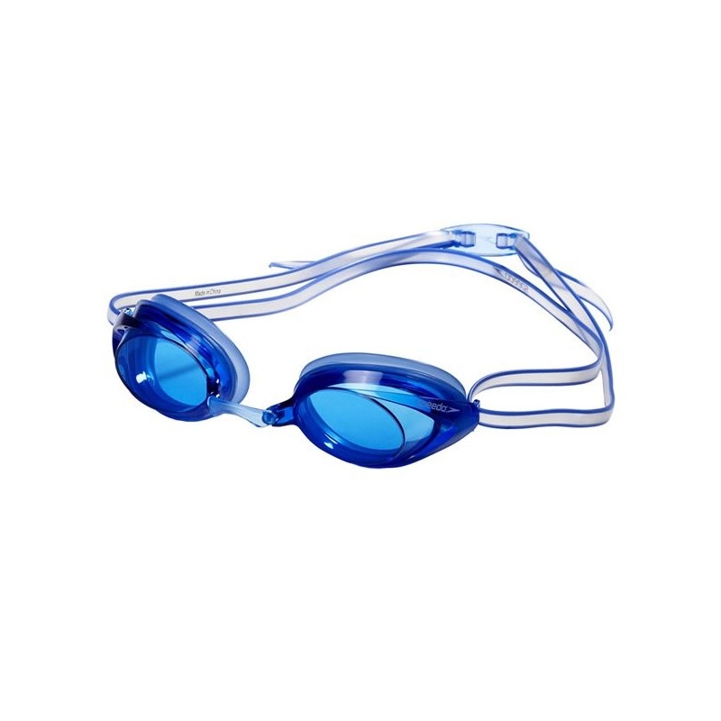Speedo Jet Goggles - Blue
