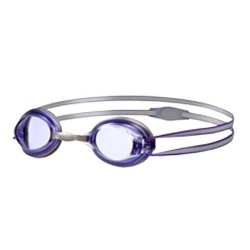 Speedo Jet Goggles - Purple