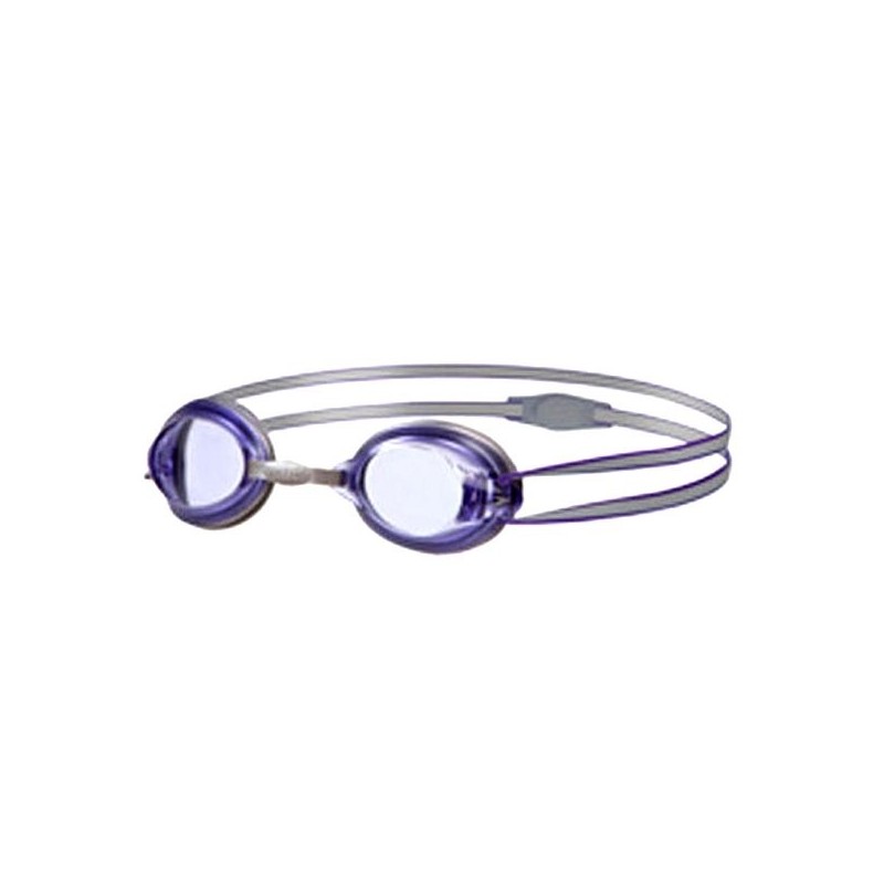 Speedo Jet Goggles - Purple