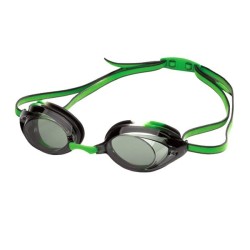 Speedo Jet Goggles - Green