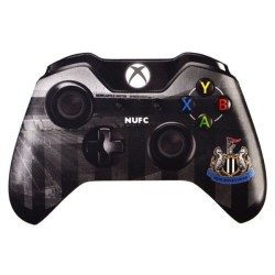 Newcastle Xbox One Controller Skin