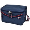Polar Gear Premium 6L Personal Cooler Bag