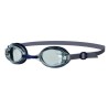 Speedo Jet Goggles Silver/Black