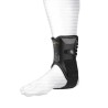 Shock Doctor Ankle Stabilizer With Support Size M