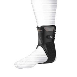 Shock Doctor Ankle Stabilizer With Support Size XL