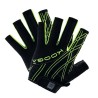 Kooga Elite Grip Glove - Medium