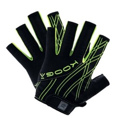 Kooga Elite Grip Glove - Large