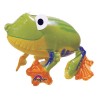 Anagram Airwalkers - Friendly Froggy