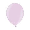 Belbal 12 Inch Balloon - Metallic Pink