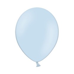 Belbal 10.5 Inch Balloon -...