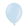 Belbal 10.5 Inch Balloon - Pastel Sky Blue