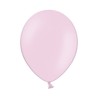 Belbal 10.5 Inch Balloon - Pastel Pink