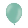 Belbal 10.5 Inch Balloon - Pastel Forest Green