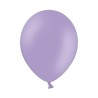 Belbal 10.5 Inch Balloon - Pastel Lavender