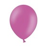 Belbal 10.5 Inch Balloon - Pastel Rose