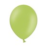 Belbal 10.5 Inch Balloon - Pastel Lime Green