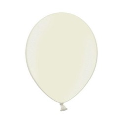 Belbal 5 Inch Balloon -...