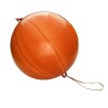Plain Punch Balloon 50pc