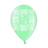 Simon Elvin 10 Inch Latex Balloon - Age 30