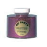 Go International Crafting Powder - Fuchsia