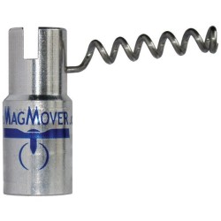 Qualatex Single Magmover