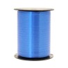 Apac 500 M Curling Ribbon - Royal Blue