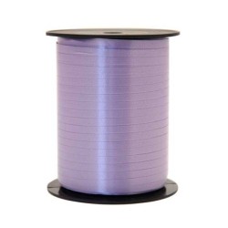 Apac 500 M Curling Ribbon - Lavender