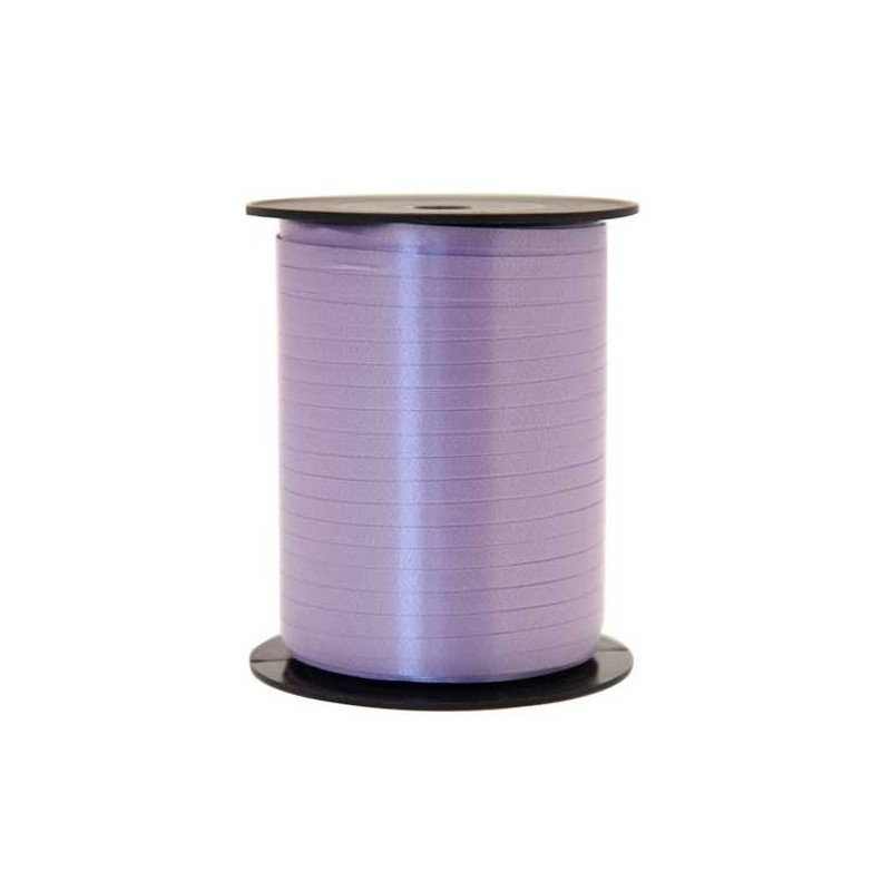 Apac 500 M Curling Ribbon - Lavender