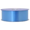 Apac 100 Yards Polypropylene Ribbon - Azure Blue