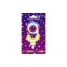 Simon Elvin Number Candle - 9