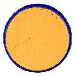 Snazaroo 18ml Face Paint - Ochre Yellow