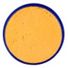 Snazaroo 18ml Face Paint - Ochre Yellow