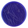 Snazaroo 18ml Face Paint - Dark Blue