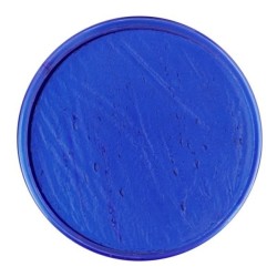 Snazaroo 18ml Face Paint - Royal Blue