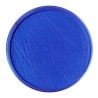 Snazaroo 18ml Face Paint - Royal Blue