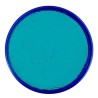 Snazaroo 18ml Face Paint - Sea Blue