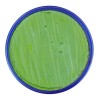Snazaroo 18ml Face Paint - Lime Green