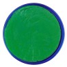 Snazaroo 18ml Face Paint - Bright Green