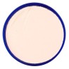 Snazaroo 18ml Face Paint - Complexion Pink