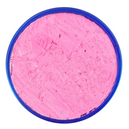 Snazaroo 18ml Face Paint - Pale Pink