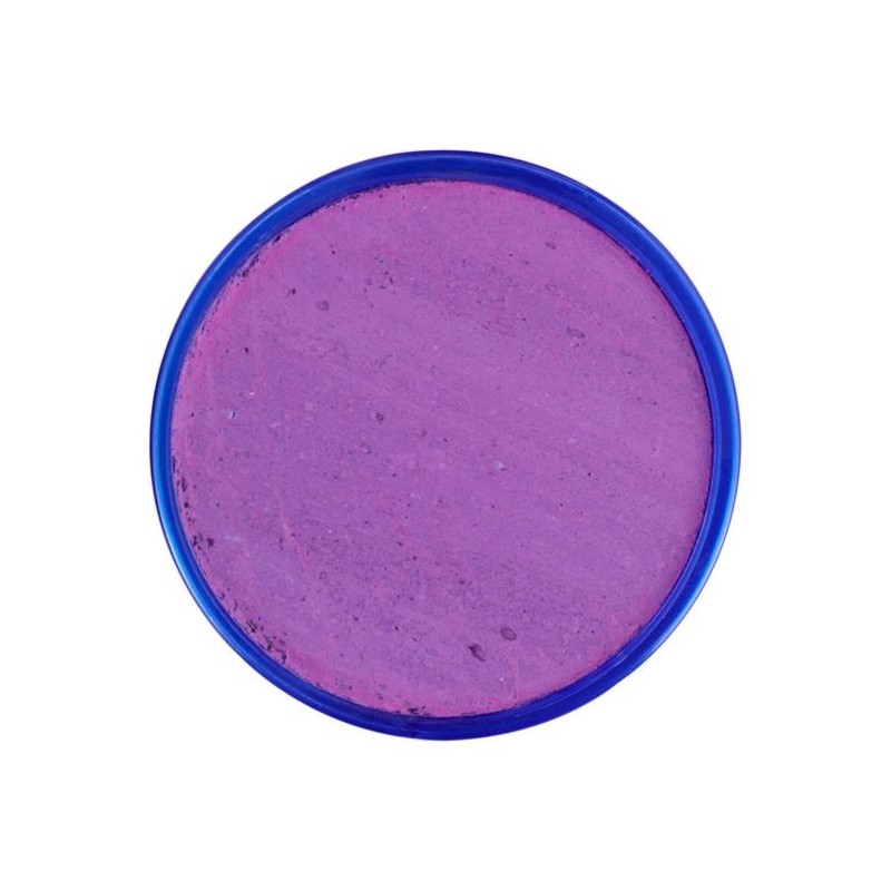Snazaroo 18ml Face Paint - Lilac