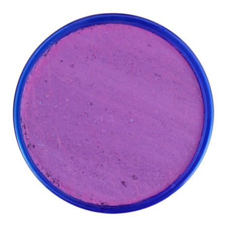 Snazaroo 18ml Face Paint - Lilac