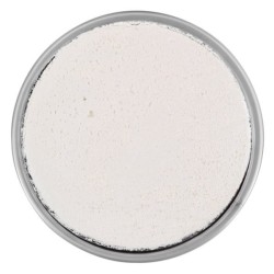 Snazaroo 18ml Face Paint - Sparkle White
