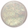 Snazaroo 12ml Glitter Gel - Gold Dust