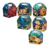 Colpac Party Boxes - Under the Sea