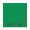 Amscan 2 Ply Lunch Napkins - Festive Green