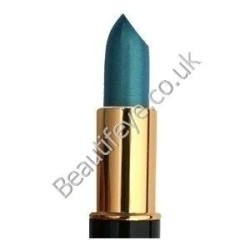 104 Turquoise Lipstick By...