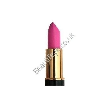 119 Rose Pink Lipstick By Stargazer